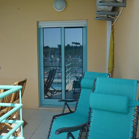Beautiful Apartment In Albufeira Marina Dış mekan fotoğraf