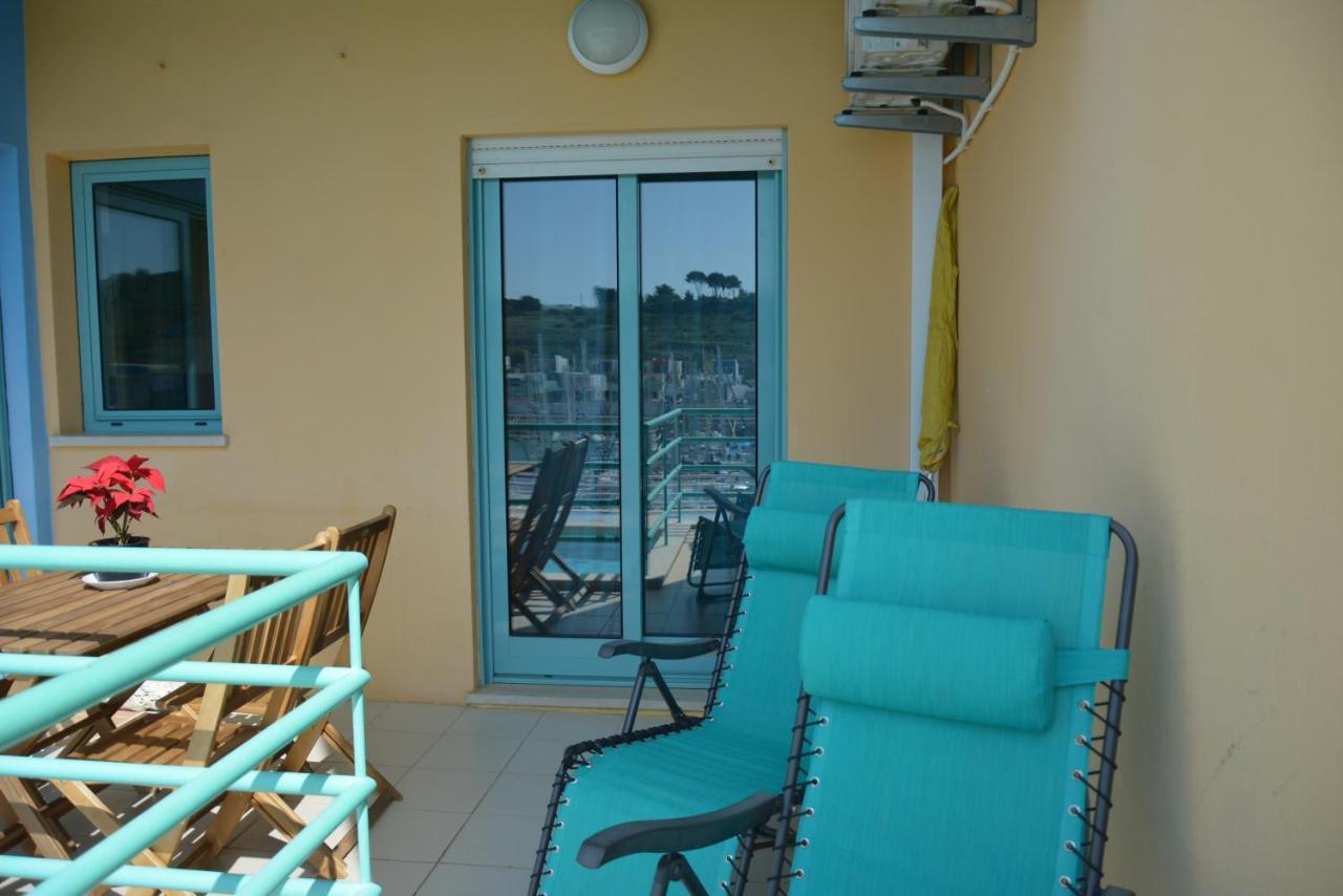 Beautiful Apartment In Albufeira Marina Dış mekan fotoğraf