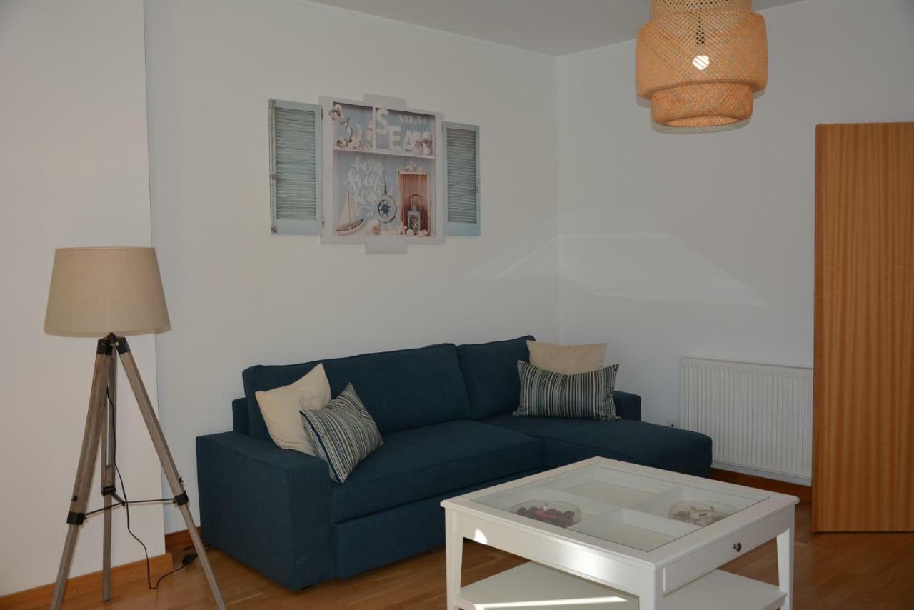 Beautiful Apartment In Albufeira Marina Dış mekan fotoğraf