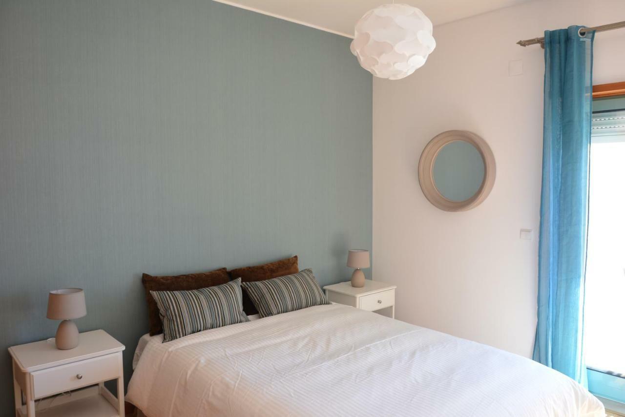 Beautiful Apartment In Albufeira Marina Dış mekan fotoğraf